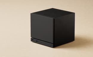 Сможет ли Steam Machine от Valve при помощи RDNA 3 GPU тянуть все игры в 4K?