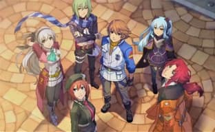 Nihon Falcom показала рекордную прибыль в 2025 году и готовит глобальные проекты