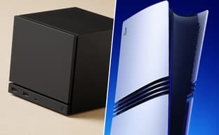 Новая Steam Machine способна стать альтернативой PlayStation 5. Первые выводы Digital Foundry