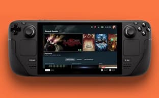 Steam Deck 2 должна стать революционной, а не простым апгрейдом