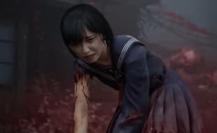 Silent Hill f cлишком сложная? Konami добавила казуальный режим