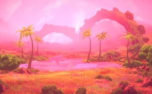 Generation Exile провалилась после 7 лет разработки и 35 000 добавлений в список желаемого