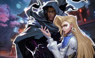 Любимые и забытые. Раскрыт рейтинг персонажей Marvel Rivals