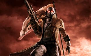 Стоит ждать Fallout: New Vegas Remastered — журналист