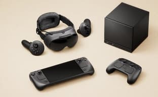 Valve научилась считать до трёх — у Xbox проблемы. Почему анонсы Steam Machine и Steam Frame важнее, чем кажутся