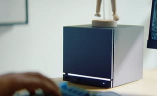 Steam Machine от Valve, фокусы Nintendo с док-станциями для Switch 2 — самое интересное за 12 ноября