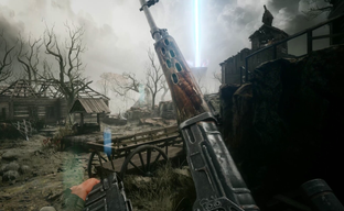 Создатели PIONER продлили тестирование после жалоб на проблемы с серверами и приготовили подарок участникам