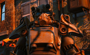 Кошмар моддеров с Fallout 4 Anniversary Edition только начинается — Bethesda готовит следующее обновление