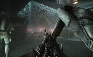 Голос Никиты Буянов станет наградой для игроков в Escape from Tarkov — раскрыт список подарков релизного ивента