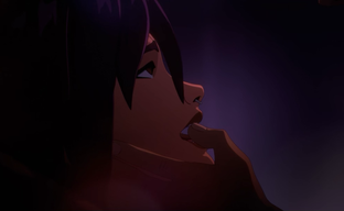 Авторы Dispatch жалеют, что вырезали эротические сцены из игры — но их еще можно вернуть