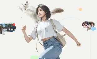 На фоне рекордных финансовых показателей Krafton предлагает своим работникам уйти добровольно, чтобы заменить их ИИ