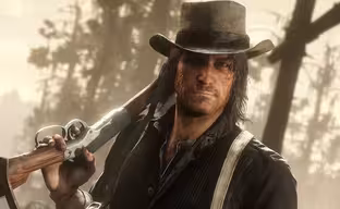 Red Dead Redemption выйдет на PS5, Xbox Series X|S и Switch 2, если верить цензорам