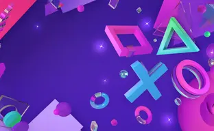 PS Store теперь принимает карты из стран, где PlayStation не представлена официально, таких как Беларусь или Казахстан