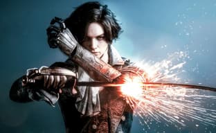 Авторы соулслайка Lies of P работают сразу над несколькими новыми играми