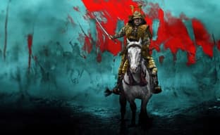 FX раскрыл детали второго сезона «Сёгуна»: действие перенесётся на десять лет вперёд