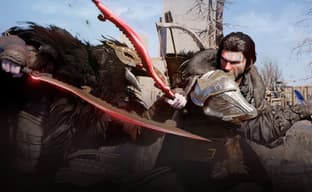 Crimson Desert бросит вызов RDR2, Sony больше не будет выпускать свои флагманские игры на ПК — самое интересное за 4 марта