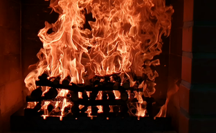 Slow-mo на Honor 20 Pro