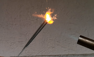 Slow-mo на Honor 20 Pro