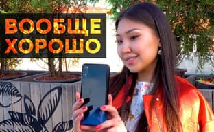 Обзор смартфона realme 3 Pro