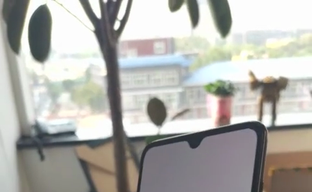 Умные 3D-жесты в MIUI