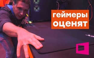 Полный набор. Что показали Adata и XPG на Computex 2019