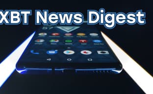 Вот это флагман! OnePlus 7 Pro и OnePlus 7