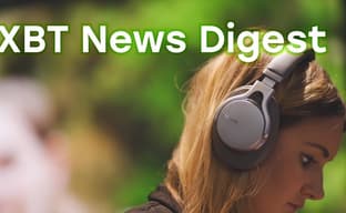 У Sony проблемы, смартфон с вентилятором, Huawei настроена серьезно