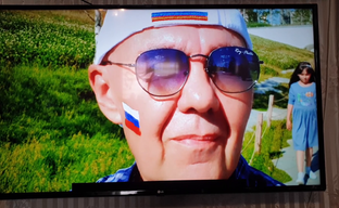 Материнская плата Gigabyte Z390 Aorus Xtreme - в заставку BIOS можно вставить любое фото, которое будет красоваться до полной загрузки ОС