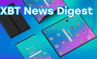 Лучший камерофон, Apple сдала назад, Xiaomi сгибает дважды