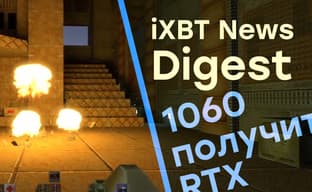 RTX всем и каждому, DirectX 12 на Windows 7