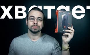 Игровая мышь Genesis Krypton 800