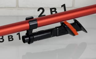 Обзор вертикального аккумуляторного пылесоса Polaris PVCS 0922HR с циклонным фильтром