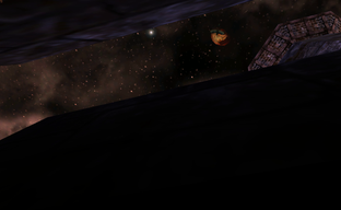 Вечный Unreal.. Где хитрые и коварные Скаарджи...