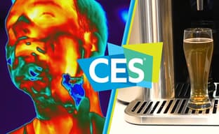 Брейтесь правильно, варите пиво