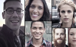 Смартфон HTC Vive