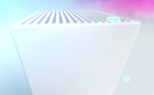 Linksys Velop׃ The Only Whole-Home Mesh Wi-Fi Solution