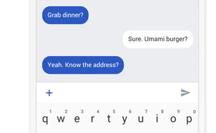 Gboard