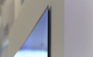 LG OLED 2