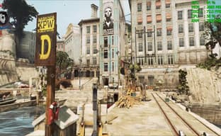 Dishonored 2  - Medium