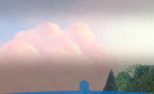 Новая оболочка телевизионной ОС Tizen