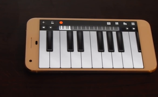 Pixel Speaker Issues Follow Up