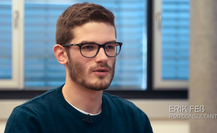 Ford's ‘Hangover Suit’ demonstrates dangers of driving after a big night