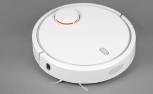 Обзор робота-пылесоса Xiaomi Mi Robot Vacuum: мощный, умный и с лазерным наведением