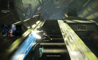 Warframe: Intel i3-4160+GT730, 1920x1080, middle