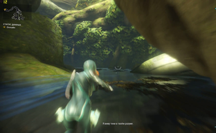 Warframe: Intel i3-4160, 1920x1080, middle