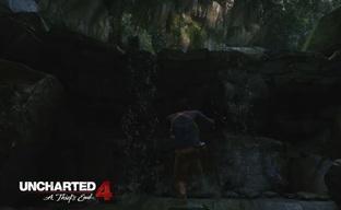 Sony Platinum Wireless Headset