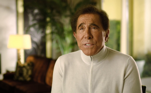 Amazon Echo в отеле Wynn Las Vegas