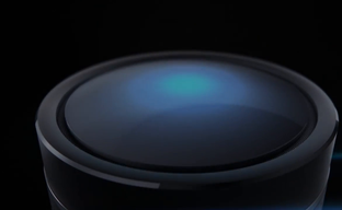 Cortana Harman Kardon
