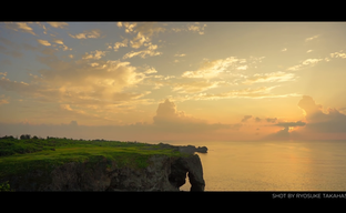 Tokina FíRIN 20mm F2 FE MF