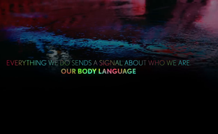 Signals: The Lexus LIT IS Reveal